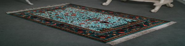 Carpets