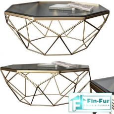 Coffee Tables