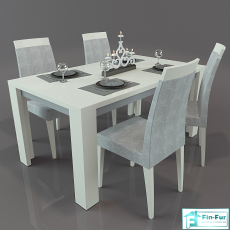 Dining Room Sets