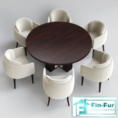 Dining Room Sets