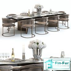 Dining Room Sets