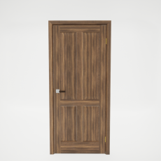 Room Door