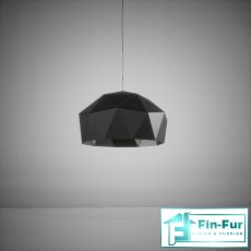 Pendant Light