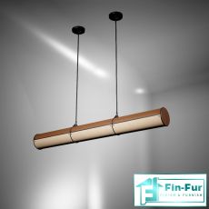 Pendant Light
