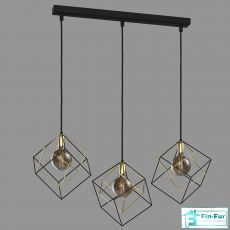 Pendant Light