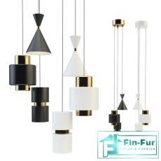 Pendant Light