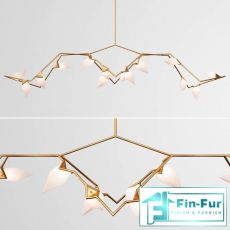Pendant Light