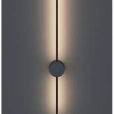 Wall Lights