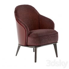 3DLiving_Chairs